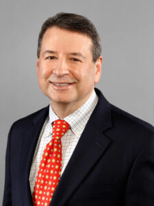 Thorsten L. Krebs, M.D. Body Radiologist