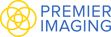 Premier Imaging Logo for Website