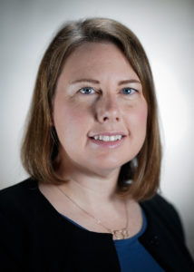 Image of Premier Imaging Doctor Kristina Nowitzki