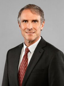 Bradford A. Bottger, M.D. Musculoskeletal Radiologist, Body Radiologist