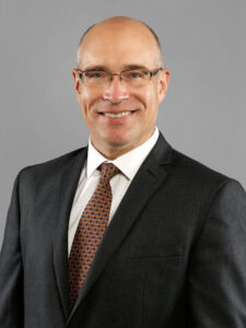 Francis T. Flaherty, M.D. Musculoskeletal Radiologist, Body Radiologist