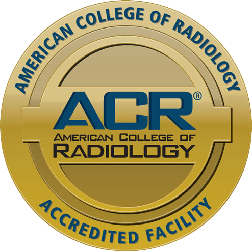 ACR Accreditation